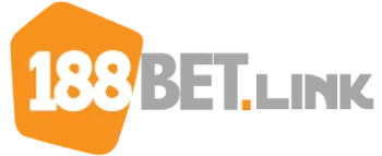 188BET