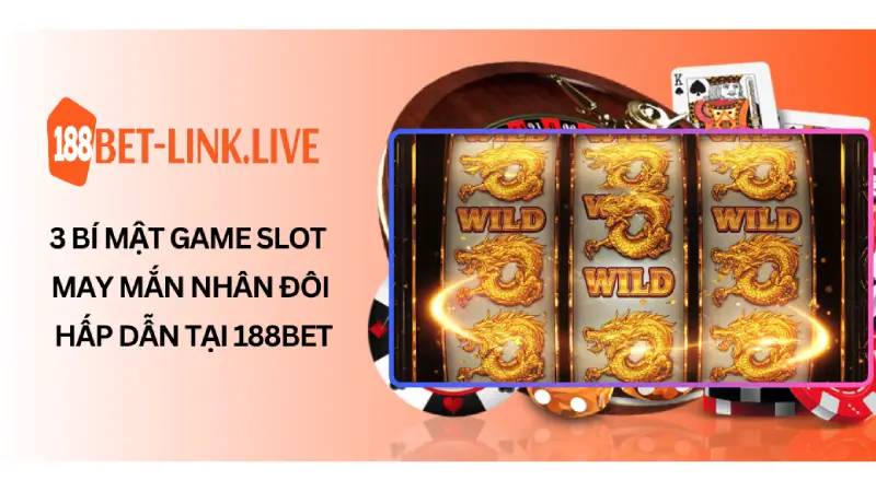 Miễn trừ trách nhiệm 188bet – An toàn cho người cá cược